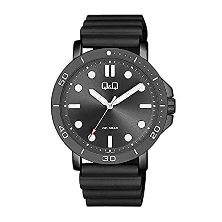 Q&Q Mod. QB86J502Y