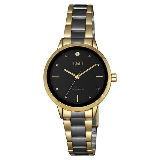 Q&Q Mod. QB97J412Y