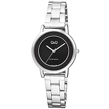 Q&Q Mod. QB99J208Y