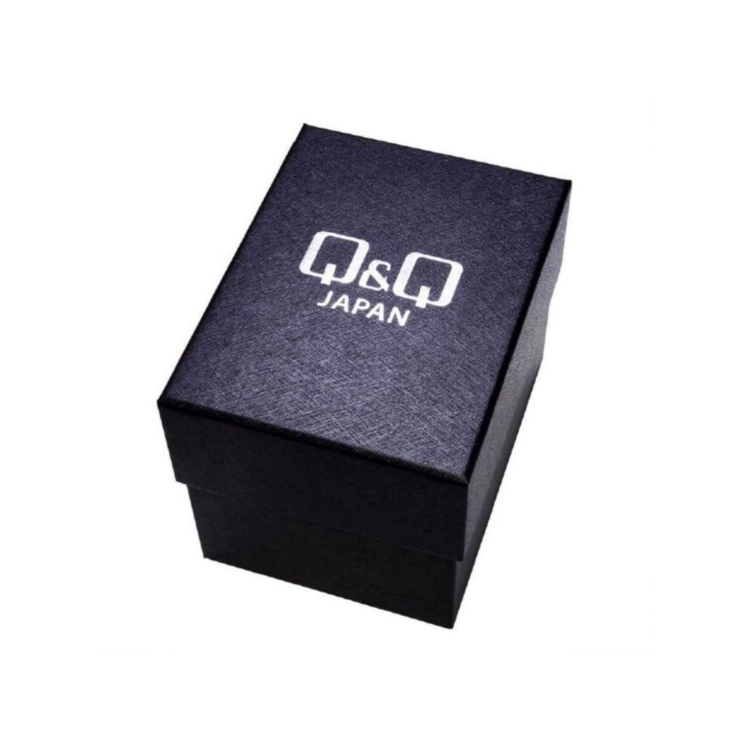 Q&Q FASHION Mod. QA20J054Y
