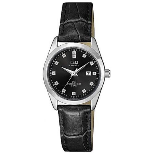 Q&Q FASHION Mod. QZ13J302Y