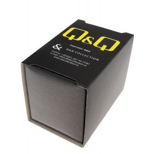 Q&Q Mod. M173J028Y