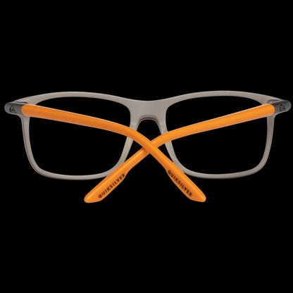 QUIKSILVER MOD. EQYEG03075 55AGRY SUNGLASSES & EYEWEAR