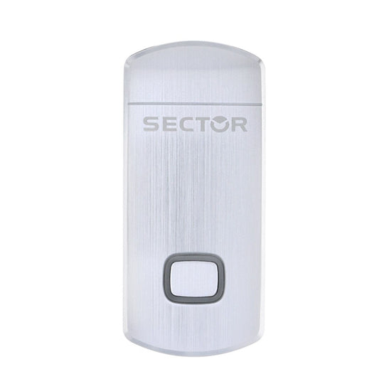 SECTOR Mod. SECTOR FIT
