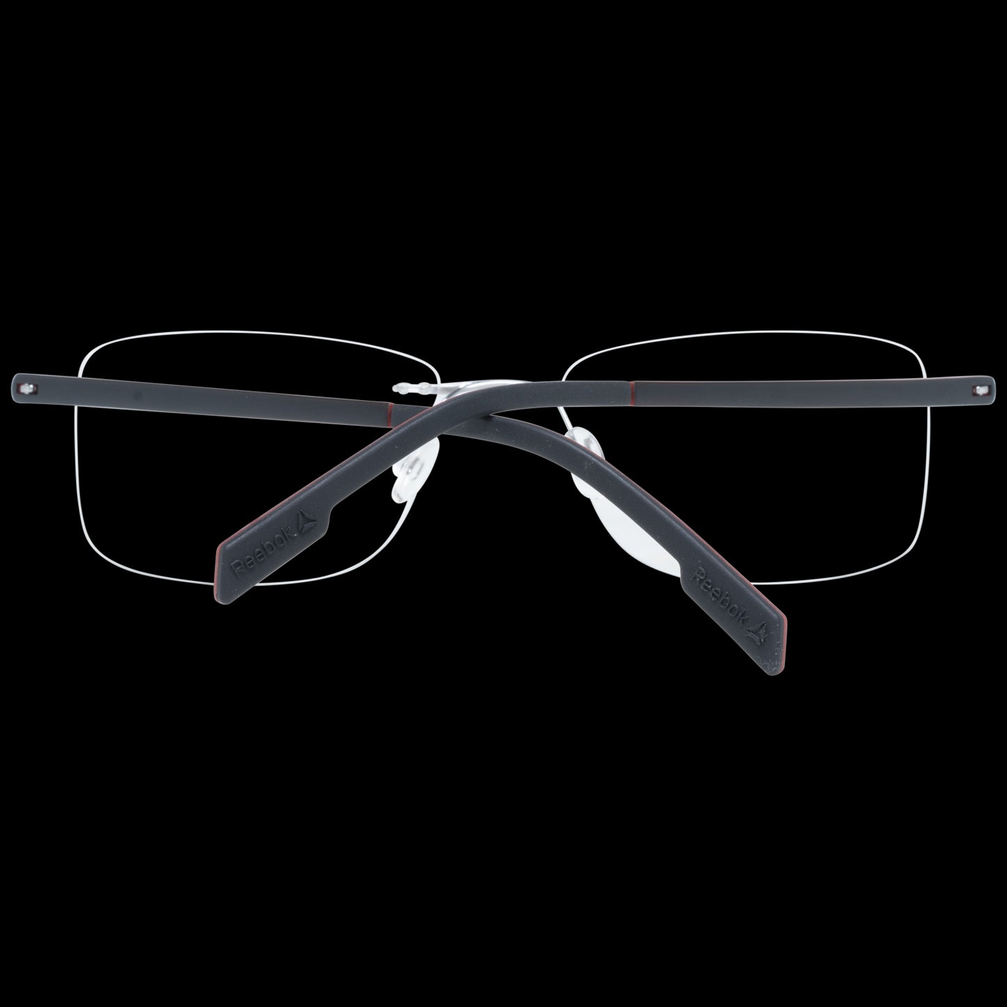 REEBOK EYEWEAR Mod. R7005 5403-2