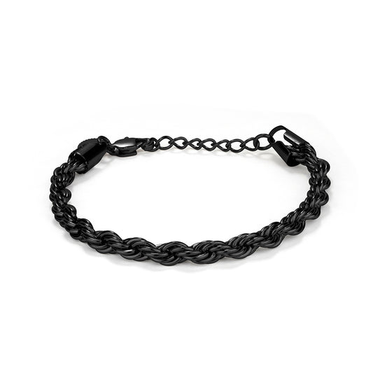 RADIANT JEWELS JEWELRY Mod. RH000099