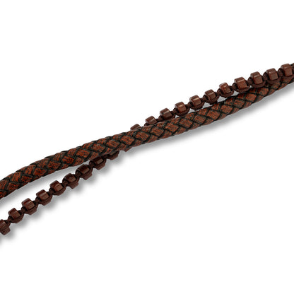 RADIANT JEWELS JEWELRY Mod. RH000318 DESIGNER FASHION JEWELLERY