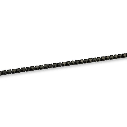 RADIANT JEWELS JEWELRY Mod. RH000323