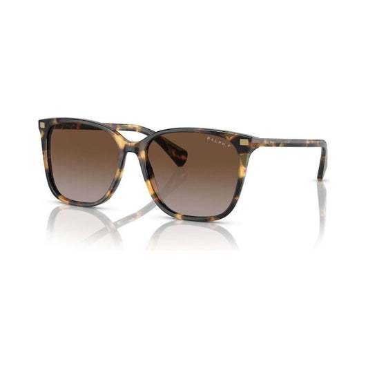 RALPH MOD. RA 5293