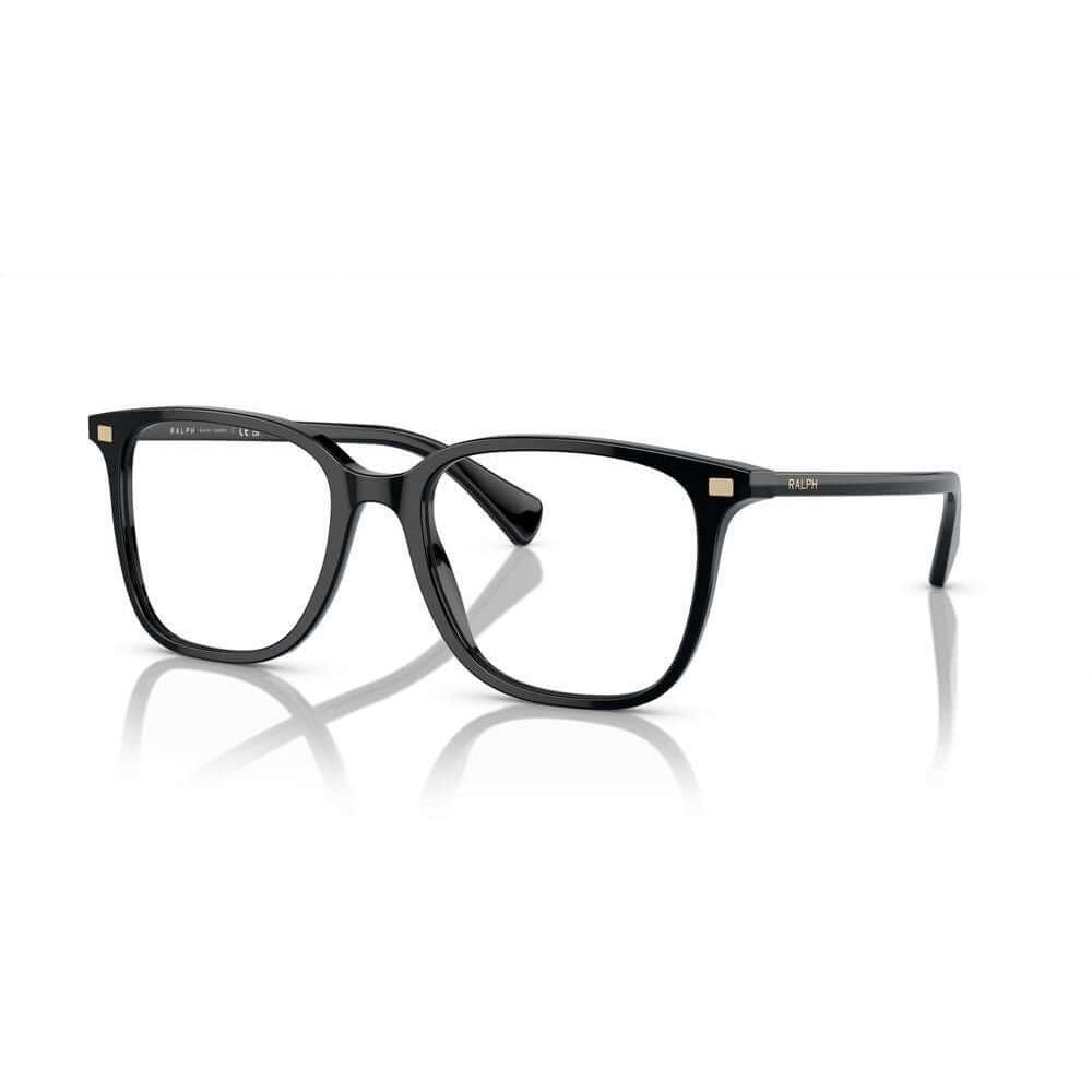 RALPH MOD. RA 7147