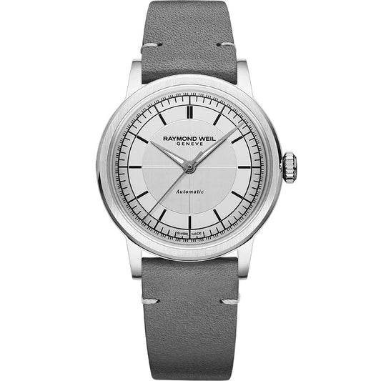 RAYMOND WEIL MOD. 2125-STC-65001