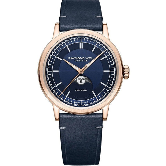 RAYMOND WEIL MOD. 2945-PC5-50001