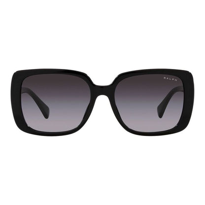 RALPH MOD. RA 5298U RALPH LAUREN SUNGLASSES