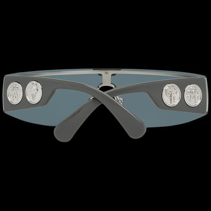 ROBERTO CAVALLI MOD. RC1120 12016A SUNGLASSES & EYEWEAR