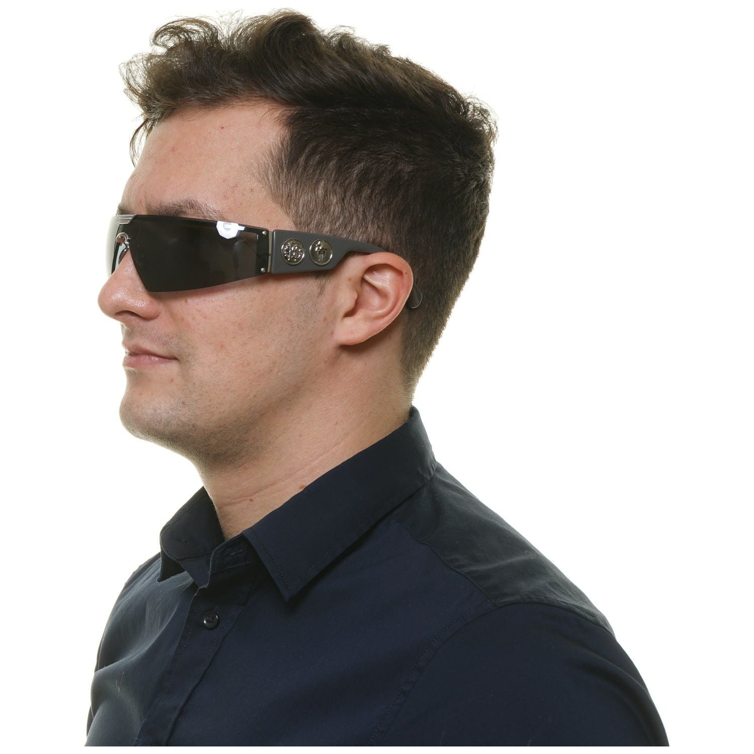 ROBERTO CAVALLI MOD. RC1120 12016A