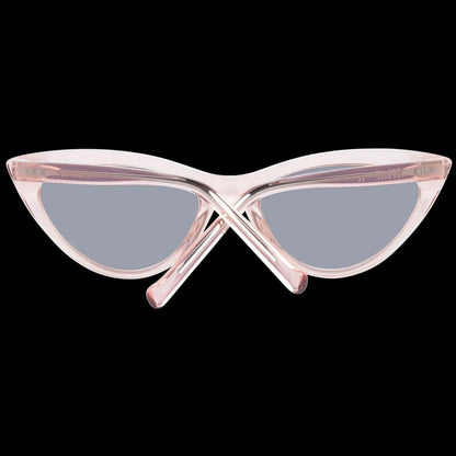 REPLAY MOD. RY199S 53S04 REPLAY SUN