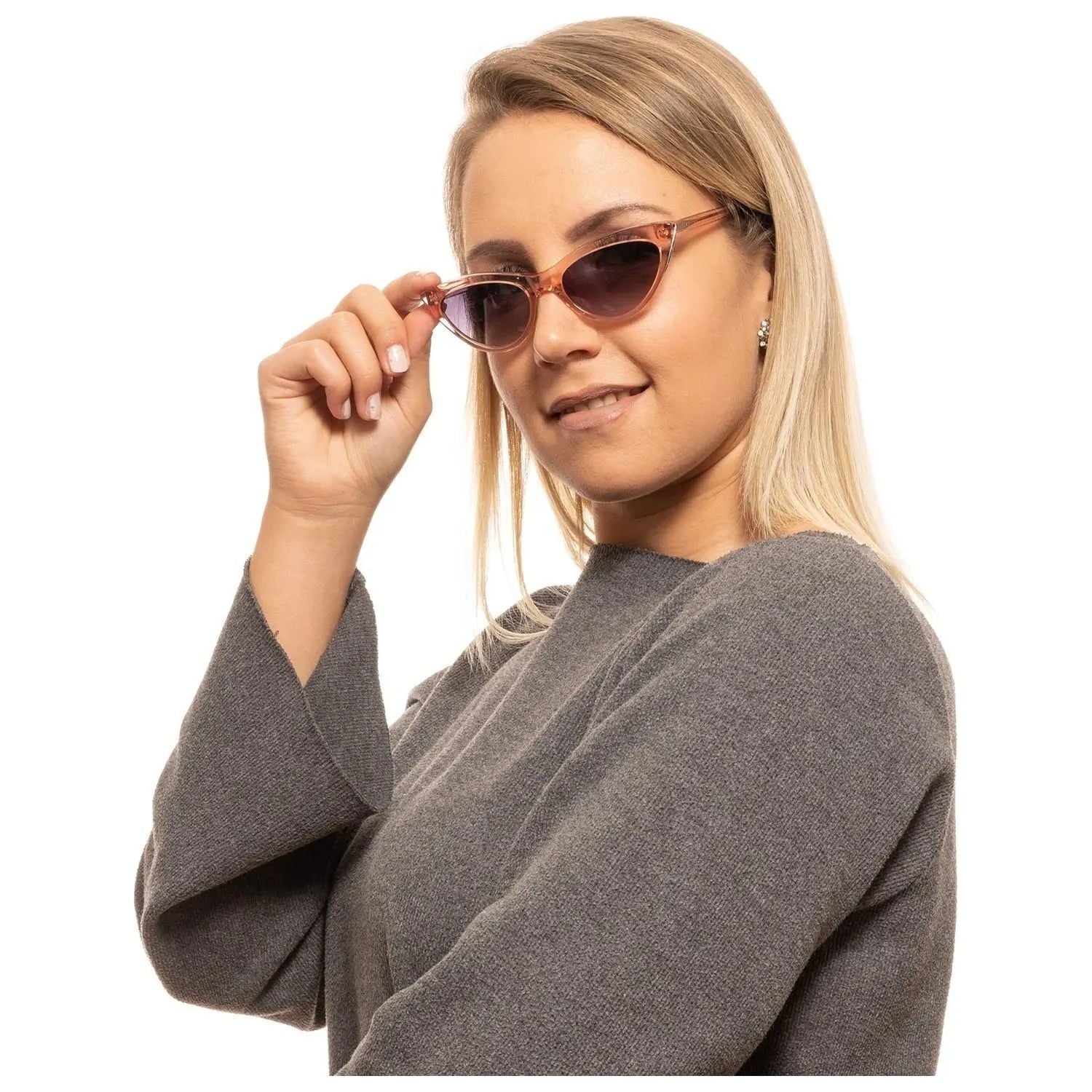 重播模式 RY199S 53S04