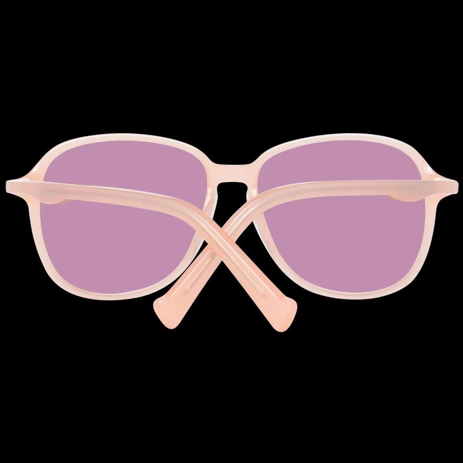 重播模式 RY203S 55S04