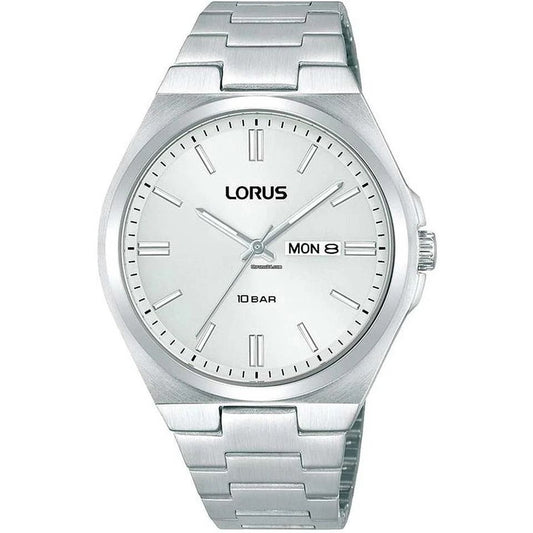 LORUS WATCHES Mod. RH399AX9S
