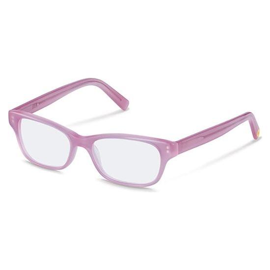 RODENSTOCK MOD. ROCCO RR 407