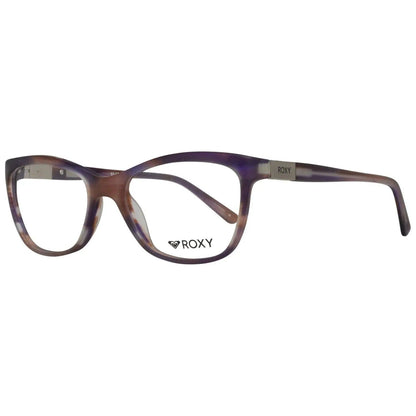 ROXY MOD. ERJEG03025 51APUR ROXY EYEWEAR