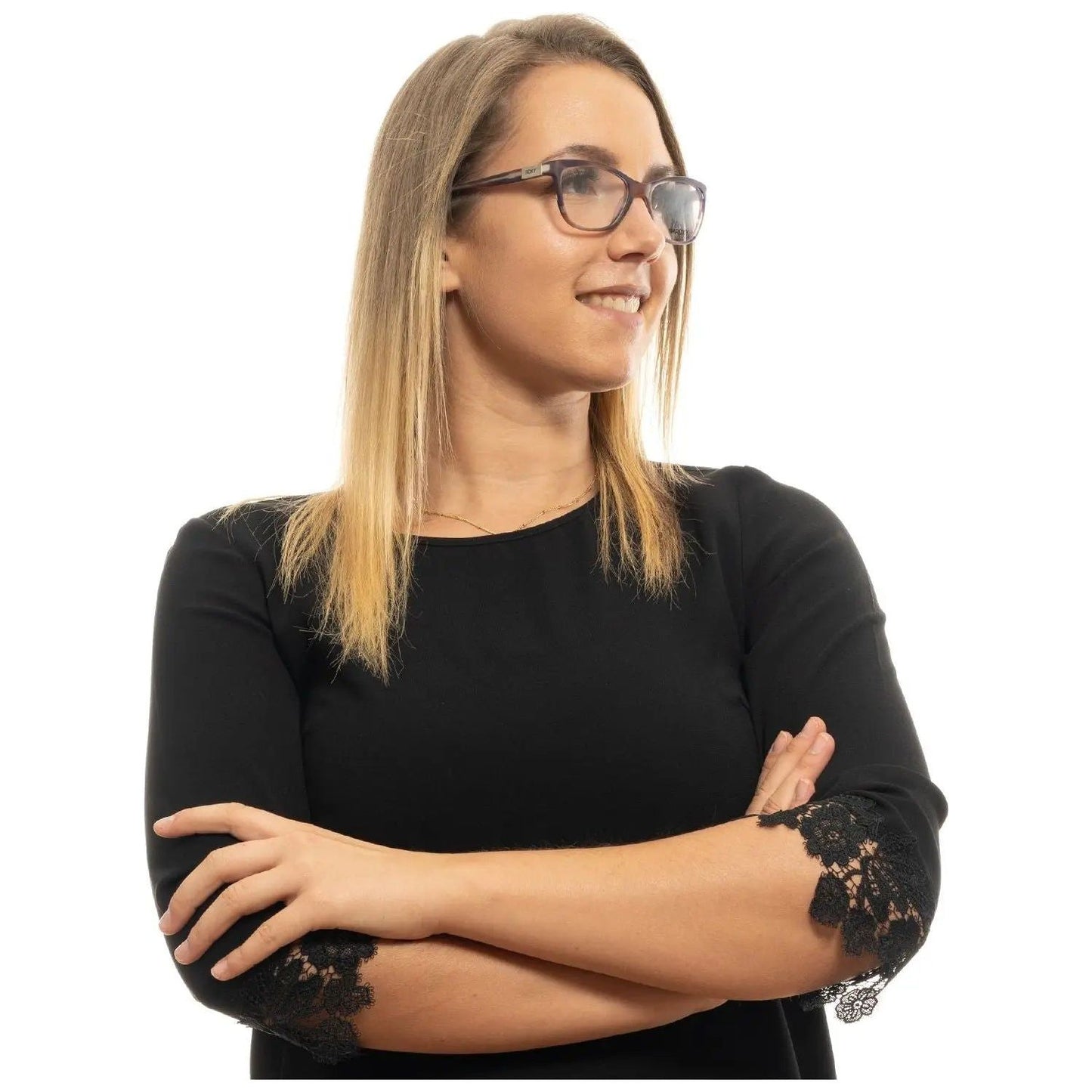 ROXY MOD. ERJEG03025 51APUR ROXY EYEWEAR