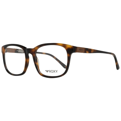 ROXY MOD. ERJEG03027 52ATOR ROXY EYEWEAR
