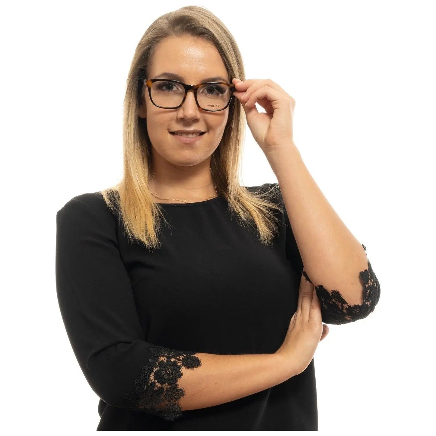 ROXY MOD. ERJEG03027 52ATOR ROXY EYEWEAR