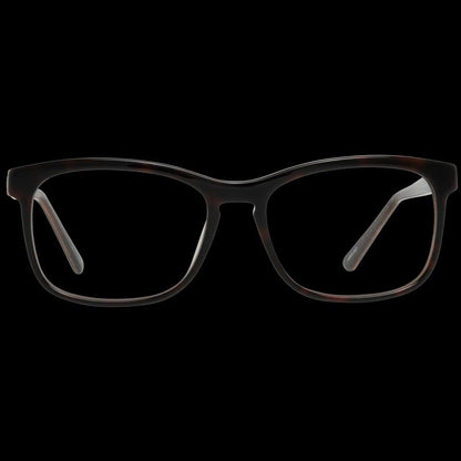 ROXY MOD. ERJEG03029 52ABRN ROXY EYEWEAR