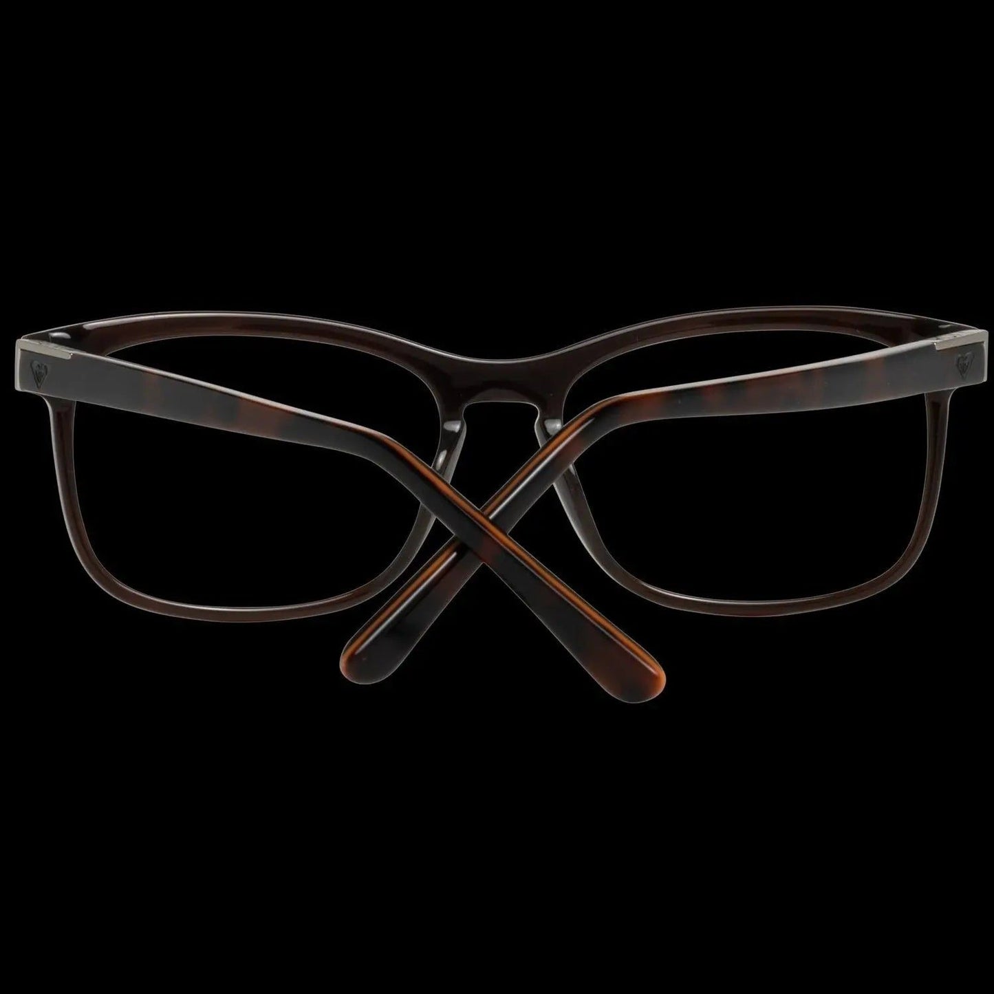 ROXY MOD. ERJEG03029 52ABRN ROXY EYEWEAR