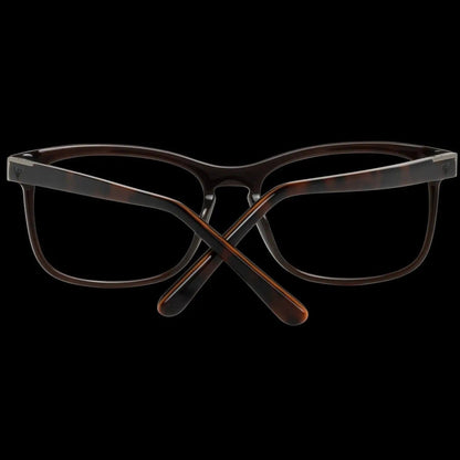 ROXY MOD. ERJEG03029 52ABRN ROXY EYEWEAR
