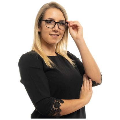 ROXY MOD. ERJEG03029 52ABRN ROXY EYEWEAR