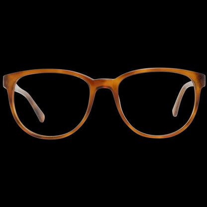 ROXY MOD. ERJEG03031 52ABRN ROXY EYEWEAR