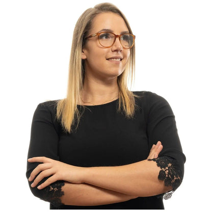 ROXY MOD. ERJEG03031 52ABRN ROXY EYEWEAR