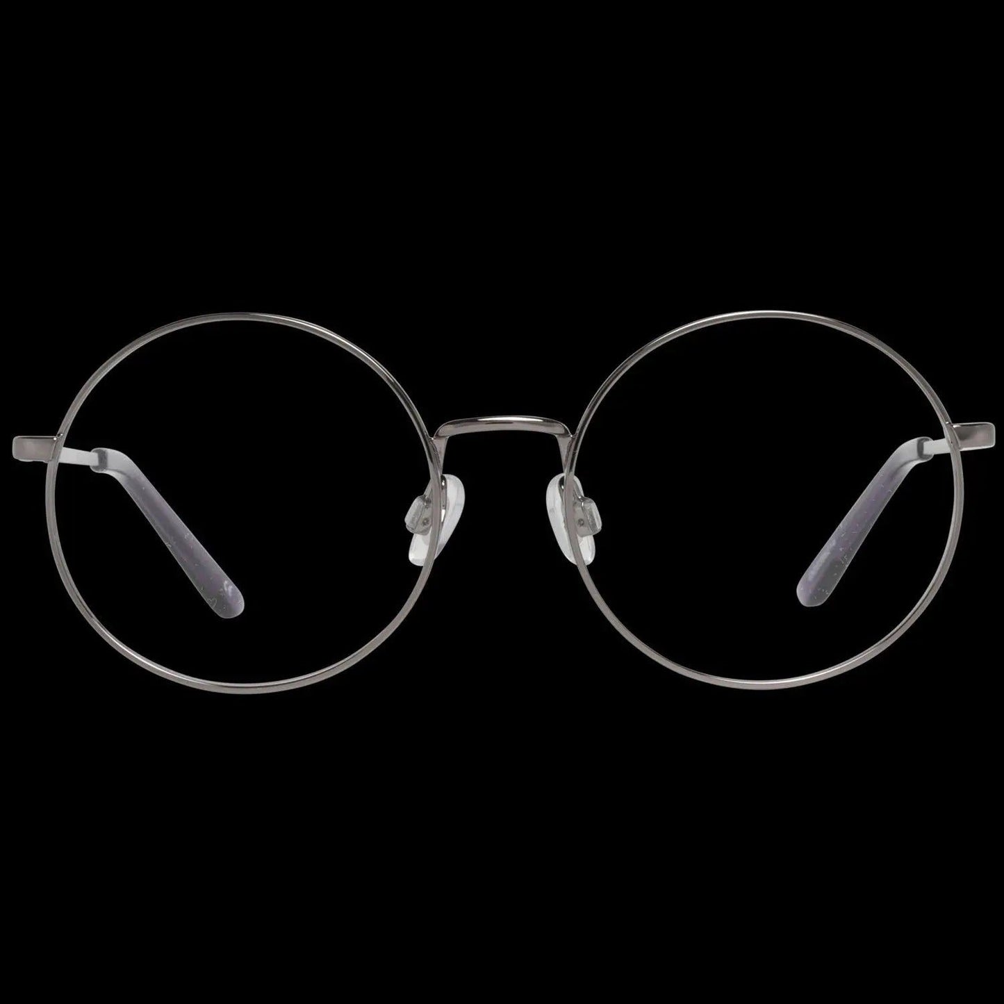 ROXY MOD. ERJEG03034 49BGUN ROXY EYEWEAR