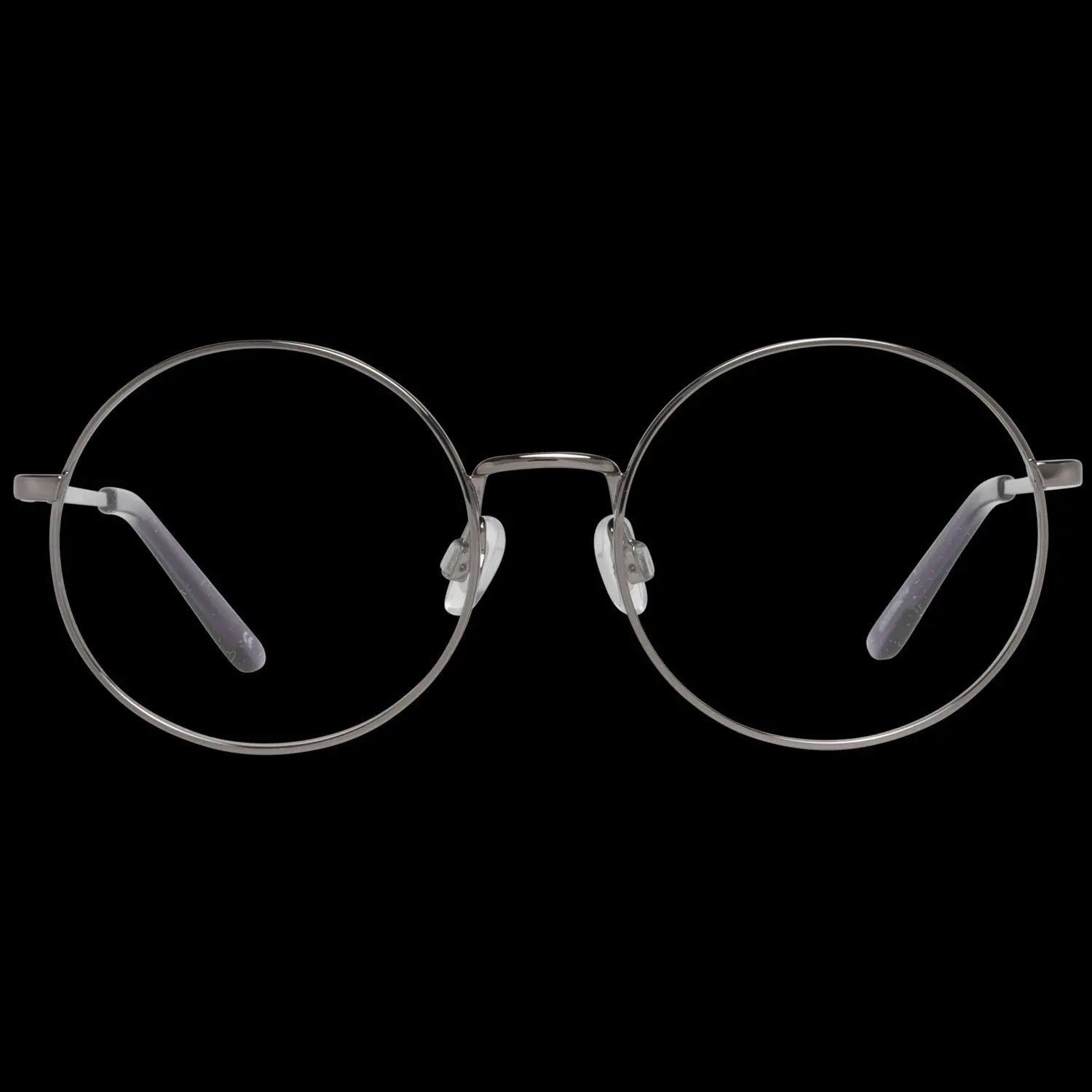 ROXY 型号 ERJEG03034 49BGUN