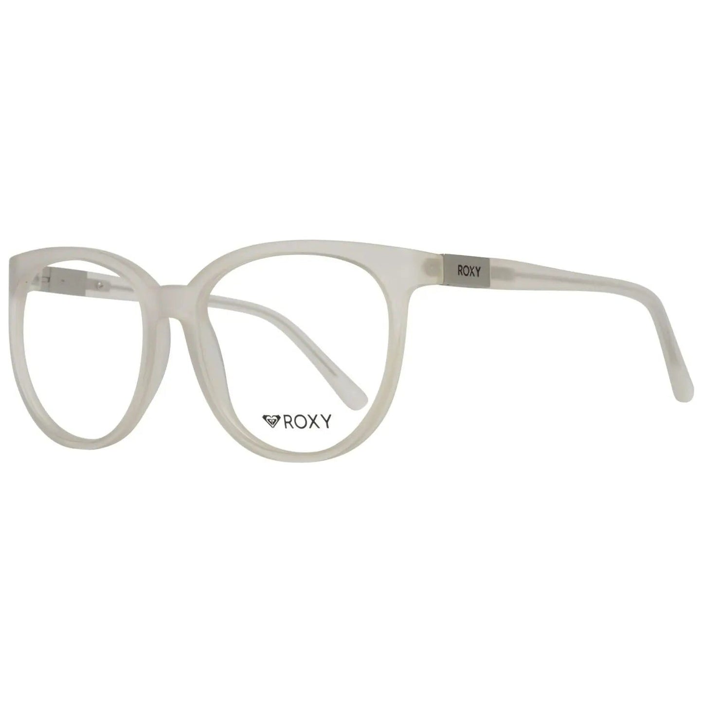 ROXY MOD. ERJEG03038 54WBK0 ROXY EYEWEAR