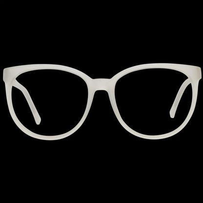 ROXY MOD. ERJEG03038 54WBK0 ROXY EYEWEAR