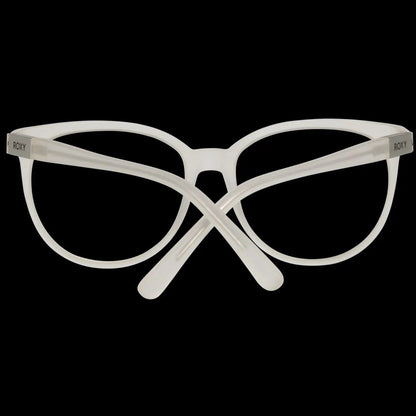 ROXY MOD. ERJEG03038 54WBK0 ROXY EYEWEAR