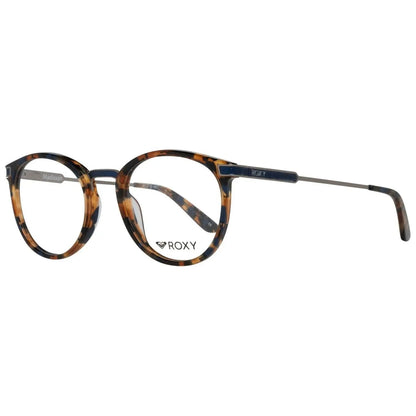 ROXY MOD. ERJEG03040 54ATOR ROXY EYEWEAR