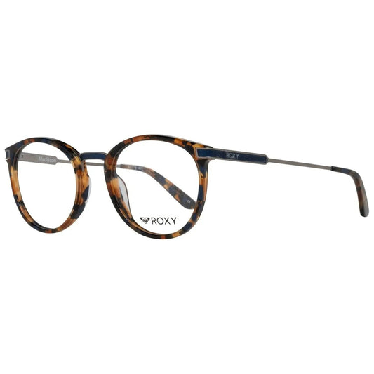ROXY MOD. ERJEG03040 54ATOR ROXY EYEWEAR