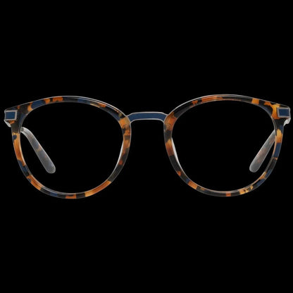 ROXY MOD. ERJEG03040 54ATOR ROXY EYEWEAR