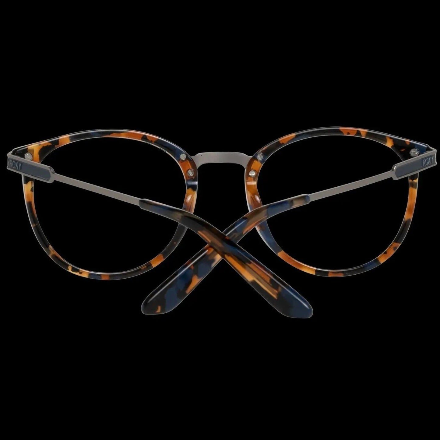ROXY MOD. ERJEG03040 54ATOR ROXY EYEWEAR