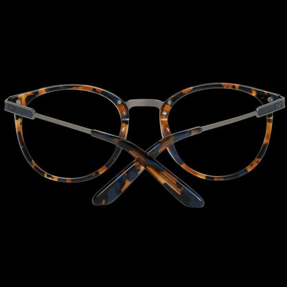 ROXY MOD. ERJEG03040 54ATOR ROXY EYEWEAR