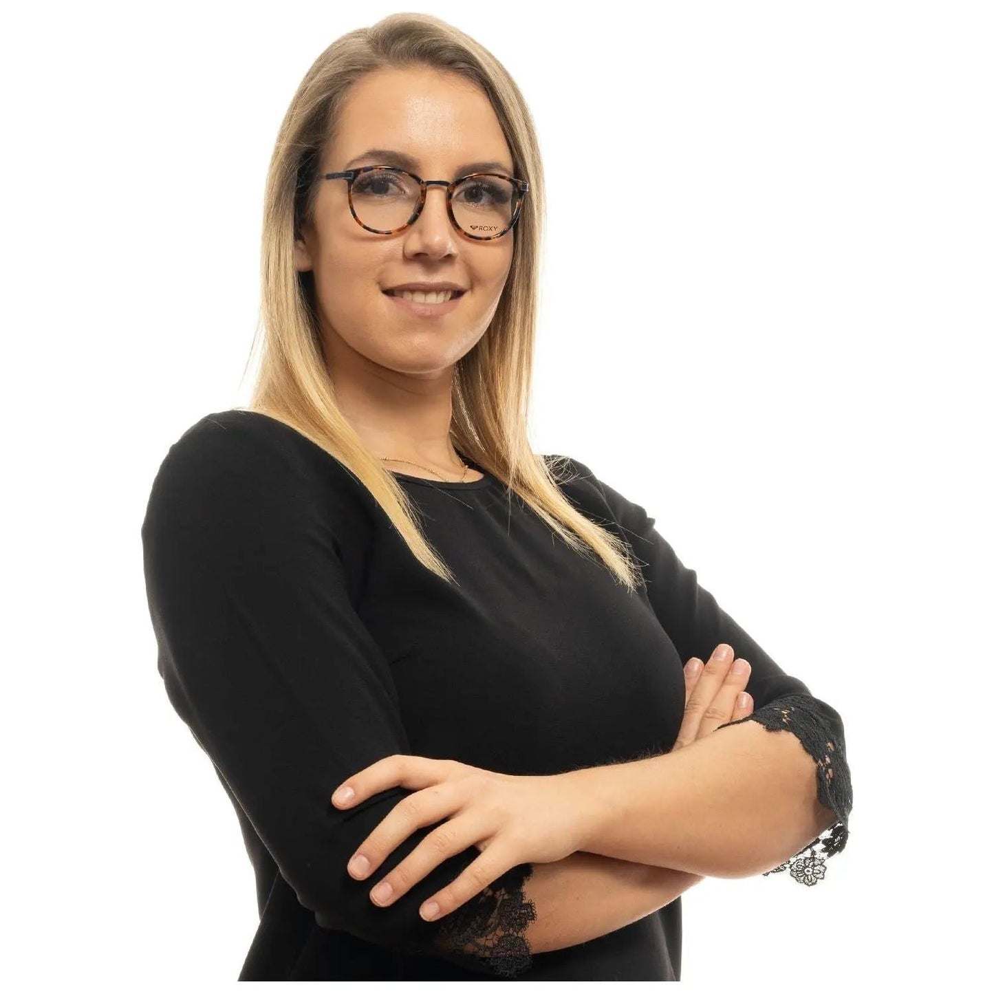 ROXY MOD. ERJEG03040 54ATOR ROXY EYEWEAR