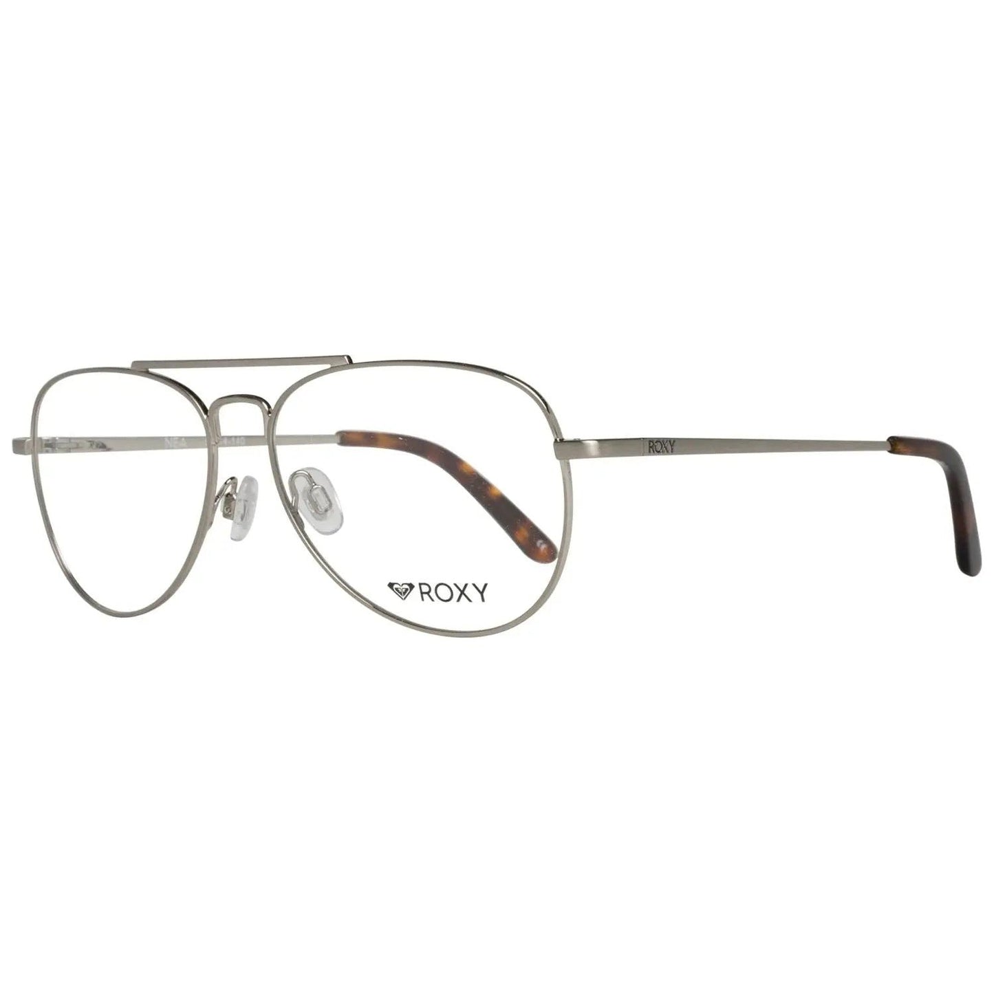 ROXY MOD. ERJEG03043 55SJA0 ROXY EYEWEAR