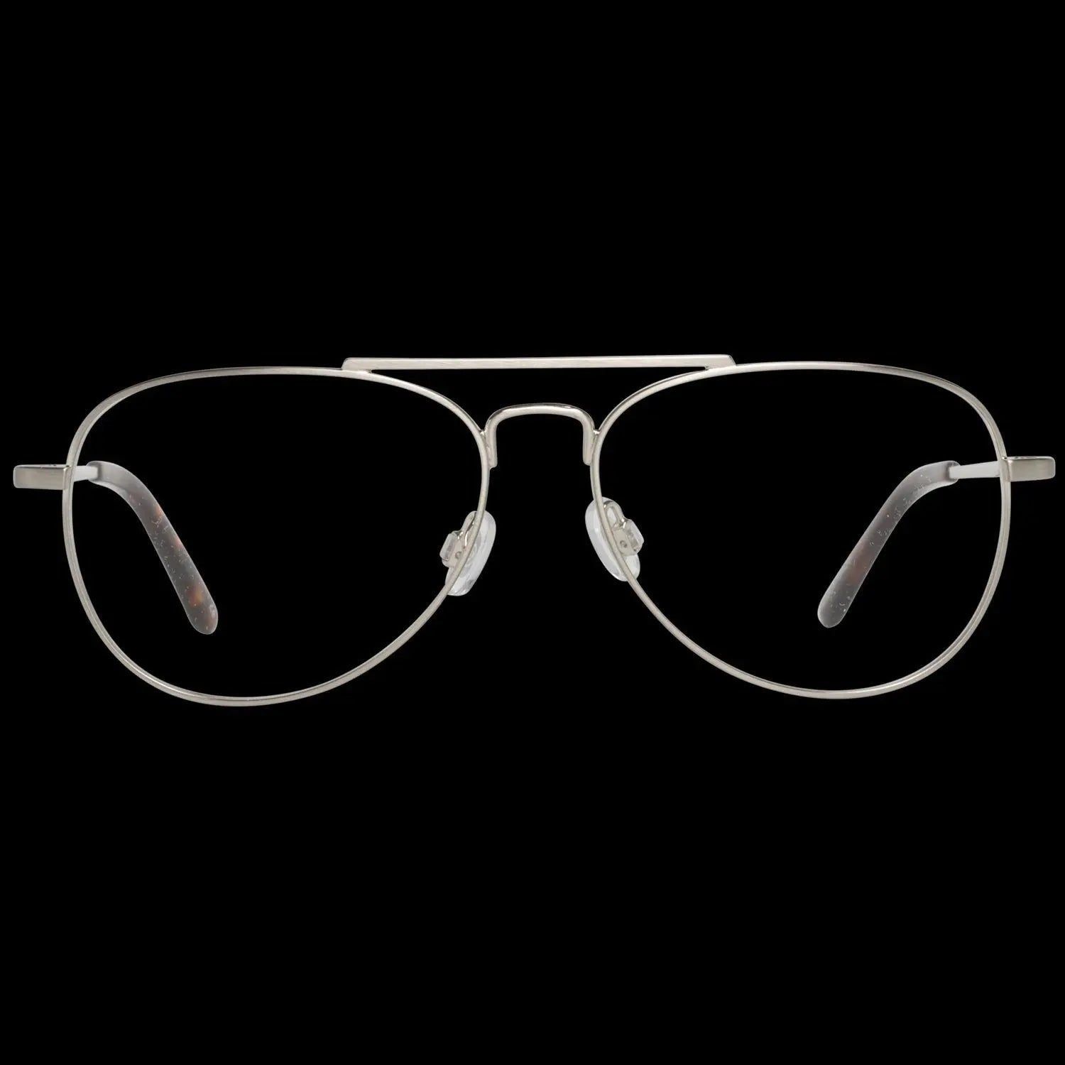 ROXY 模组。 ERJEG03043 55SJA0