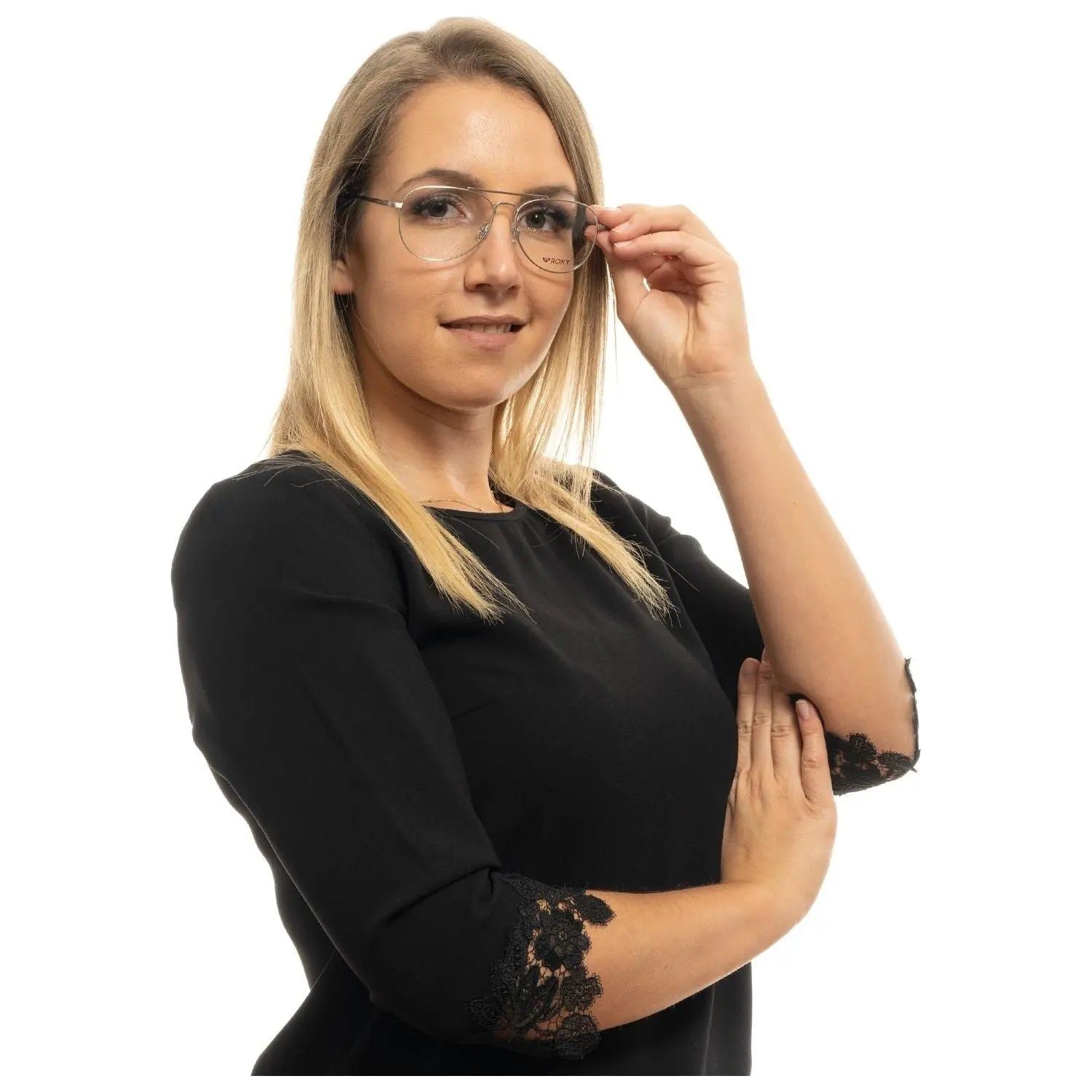 ROXY 模组。 ERJEG03043 55SJA0