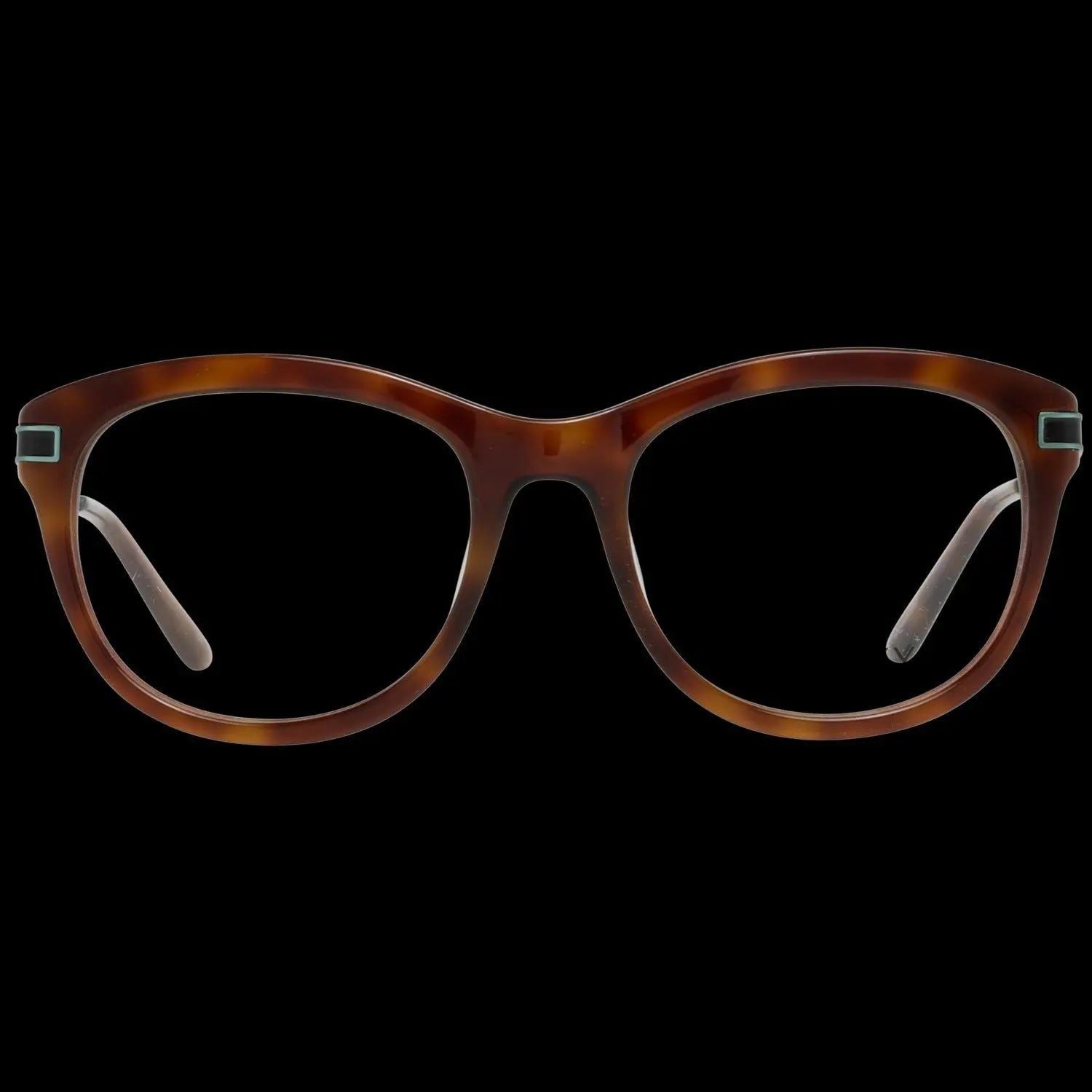 ROXY 型号 ERJEG03048 51ABRN