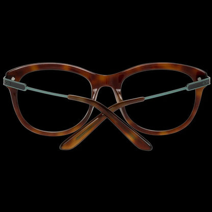 ROXY MOD. ERJEG03048 51ABRN ROXY EYEWEAR